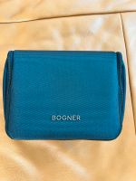 Bogner Keystone Kulturtasche / Reisetasche neu Bayern - Bamberg Vorschau