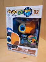 Funko Pop Around The World TULA Rheinland-Pfalz - Mudersbach Vorschau