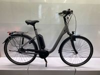 ‼️ Kalkhoff Agattu 3.B Advance R 28" Tiefeinsteiger E-Bike Magura Niedersachsen - Wunstorf Vorschau