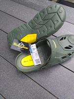 Neue Crocs von Uncle Sam Saarland - Schiffweiler Vorschau