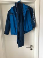 Regenjacke mit Hose Nordrhein-Westfalen - Freudenberg Vorschau