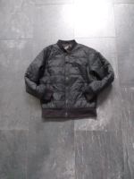 Steppjacke H&M gr.128 Duisburg - Walsum Vorschau