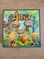 Krosmaster Arena Brettspiel Schleswig-Holstein - Bad Bramstedt Vorschau