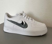 Nike Air Force Nordrhein-Westfalen - Mönchengladbach Vorschau