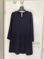 Marc Cain Kleid fast Neu Rheinland-Pfalz - Budenheim Vorschau