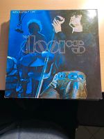 The Doors Vinyl Bayern - Aschau am Inn Vorschau