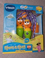 Vtech 2 in 1 Hüpfseil - Tanzband Frankfurt am Main - Oberrad Vorschau