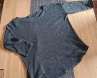Pullover Only Niedersachsen - Zetel Vorschau