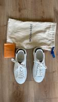Louis Vuitton sneaker Innenstadt - Köln Altstadt Vorschau
