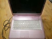 Laptop Sony Vaio Rheinland-Pfalz - Limburgerhof Vorschau