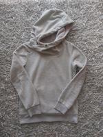 Pullover Only Bayern - Küps Vorschau