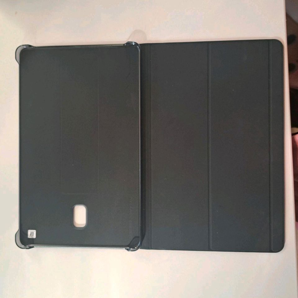 Tablettastatur für Samsung Tablet A 10.1 (2019) in Hamburg