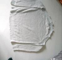 H&M Schulterfreier Strickpullover S Rheinland-Pfalz - Remagen Vorschau