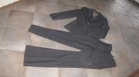 Anzug_Sakko_Blazer_Jacket_Hose_grau * Mexx * 34_XS Niedersachsen - Gifhorn Vorschau