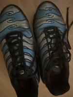 TN Nike Schuhe Nordrhein-Westfalen - Werne Vorschau