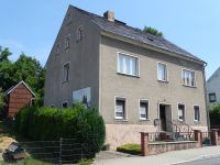Wohnhaus in Leubsdorf Sachsen - Leubsdorf Vorschau