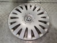 1x VW Golf Passat Touran Radkappe 16 Zoll 3C0601147B Nordrhein-Westfalen - Gelsenkirchen Vorschau