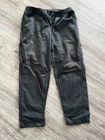 Levi’s hose Hadern - Blumenau Vorschau