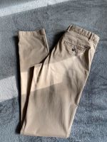 Tommy Hilfiger Chinohose THFLEX beige Gr. 30/34 Eimsbüttel - Hamburg Eidelstedt Vorschau