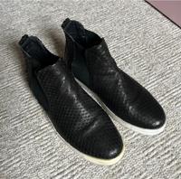 Boot Sneaker Schuhe Halbschuhe Tamaris Kreis Pinneberg - Uetersen Vorschau