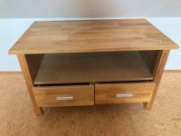 Tv Bank / Tv Schrank / Sideboard Hessen - Weimar (Lahn) Vorschau