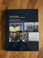 Buch | MONOGRAPHIE | Typisch bremisch | Land Bremen Hessen - Nidda Vorschau