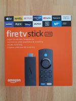 Amazon Fire TV Stick Lite NEU mit Alexa HD-Streaminggerät Duisburg - Aldenrade Vorschau