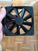 3x nie benutzte NZXT 120mm Lüfter Nordrhein-Westfalen - Hagen Vorschau