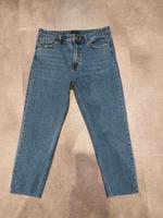 Only jeans emily mom gr.29/30 Häfen - Bremerhaven Vorschau