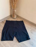 Umstand Leggings kurz Niedersachsen - Nordenham Vorschau