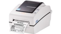 Etikettendrucker / Label Printer BIXOLON SLP-DX420 Düsseldorf - Bilk Vorschau