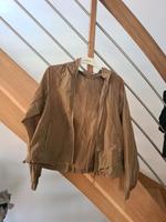Jacke S.Oliver Bayern - Fürstenzell Vorschau