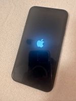 Das iPhone 11 64gb wurde noch nie repariert Niedersachsen - Nordhorn Vorschau