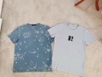 2x T-Shirt Ralph Lauren Calvin Klein Gr.M Bayern - Neuburg a.d. Donau Vorschau