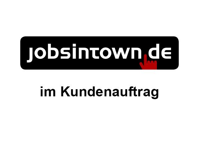 Quereinsteiger / Bürokaufmann (w/m/d) im Vertrieb in Pforzheim