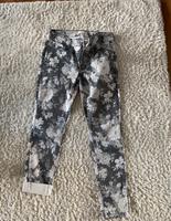 Sehr schöne Jeans-Strech Hose Hessen - Mainhausen Vorschau
