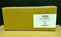 Toshiba e-Studio 385p/385s Toner Cartridge Neu.  OVP Saarbrücken-West - Gersweiler Vorschau