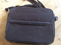 Laptoptasche Samsonite  schwarz Köln - Porz Vorschau