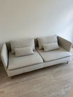 Sofa mit 8 Jahren Garantie Hannover - Linden-Limmer Vorschau
