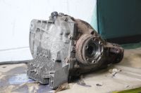 BMW 745i E65 E66 Differential Hinterachsgetriebe l=3,38 7502980 Hessen - Mörfelden-Walldorf Vorschau