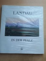 Landau in der Pfalz Edenkoben - Altdorf Vorschau