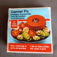 Garnier Fix Schneiden Garnieren Pankow - Prenzlauer Berg Vorschau