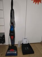 Bodenreiniger Vileda Jetclean 3in1 Bayern - Pfaffing Vorschau