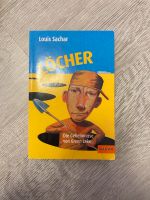 Löcher - Louis Sachar Köln - Bickendorf Vorschau