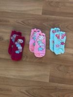 Socken / Sonstiges Rheinland-Pfalz - Mainz Vorschau