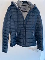Steppjacke vonMarc O‘Polo Hessen - Bürstadt Vorschau
