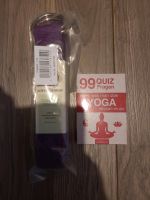 Yogagurt und Quiz Thüringen - Altenburg Vorschau