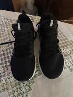 Sportschuhe Nordrhein-Westfalen - Krefeld Vorschau