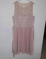 Vera Mont- Kleid Bayern - Rohrbach Vorschau