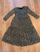 Gina Kleid | Ernstings Family | 42 | Neuwertig Hessen - Wiesbaden Vorschau